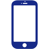 聯系電話