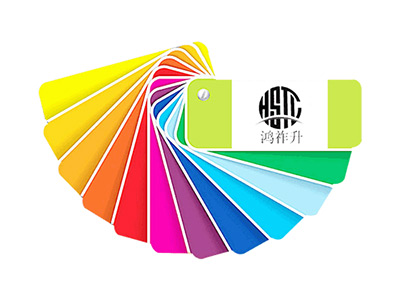紙箱封箱機的使用常識
